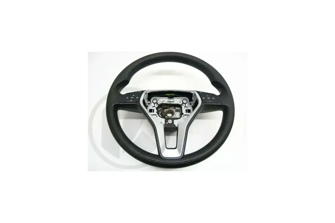 a2464603503 9116 b   steering